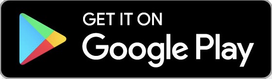 Get it on google play